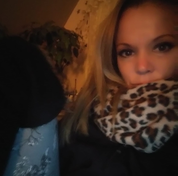 daniellesdapimp